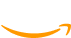 Amazon Web Services